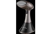 Strijken - Russell Hobbs Handstomer Stoom Genie Aroma Handstomer - 28040-56