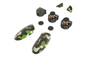Gaming accessoires - Thrustmaster ESWAP X Green Color Pack - 4460186