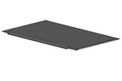Systeemaccessoires - HP I SPS Display KIT 14 FHD AG UWVA 250n - L62773-001