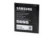 Mobiel - Adapters & Opladers - Samsung EB-BG715BBE Batterij - Li-Ion - GH43-04993A