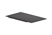 Systeemaccessoires - HP I SPS-RAW PANEL LCD 14 HD AG SVA 220 - L78066-001