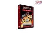Games - Interplay Collectie 2 - Evercade - 5060690790051