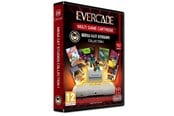 Games - Mega Cat Studios Collectie 1 - Evercade - 5060690790785