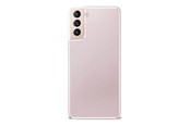 Mobiel - Covers & Cases - Puro Impact Transparant - SGS2103NUDETR