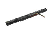 Laptop batterij - Green Cell PRO - AC51PRO