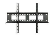 Muurbevestigingen, AV-bevestigingen & AV-meubels - AR-88XL - Max 80 kg - recommended for 100" - RAMT AR-88XL