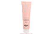 Gezichtsverzorging - Biotherm Biosource Softening Foaming Cleanser - 3605540526415