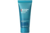 Lichaamsverzorging - Biotherm Homme Aquafitness Douchegel - 3605540873502