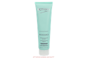 Gezichtsverzorging - Biotherm Biosource Purifying Foaming Cleanser: Biosource Zuiverende Schuimende Reiniger - 3605540526712