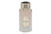 Parfum en geuren - Boucheron Place Vendome EDP - 100ml - 3386460057059