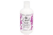 Haircare - Bumble and Bumble - Curl Defining Crème - 685428027831