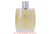 Parfum en geuren - Burberry For Men - 100 ml - P-B9-404-02