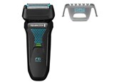 Scheerapparaat - REMINGTON Shaver Style Series F6 Aqua Foil - F6000