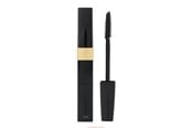 Make-up - Chanel Inimitable Waterproof Mascara - 10 Noir - 3145891924107