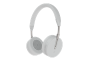 Headphones/Headsets - Kygo Life A6/500 - 63085-10