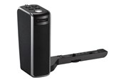 Diversen - Hasselblad control grip - CP.HB.00000595.01