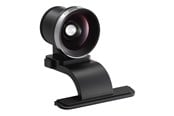 Camera- en lensaccessoires - Hasselblad viewfinder - CP.HB.00000566.01
