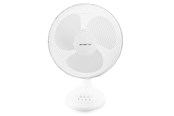 Klimaat, ventilator en airconditioning - Emerio Tafel fan - FN-114202