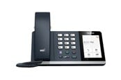 Vaste telefoon - Yealink MP54 - Teams Editie - VoIP-telefoon - MP54-Teams