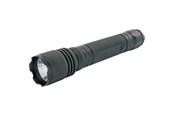 Zaklampen en koplampen - Schwaiger SEOUL LED 210LM Zwart - TLED400S533