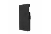 Mobiel - Covers & Cases - Insmat Flip Case - flip cover for mobile phone - 650-2935
