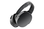 Headphones/Headsets - Skullcandy HESH Evo - S6HVW-N740