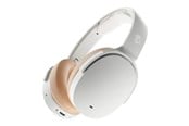 Headphones/Headsets - Skullcandy HESH ANC - S6HHW-N747