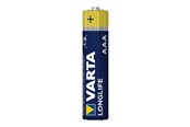 Batterij - VARTA Langdurig leven - 4103101418