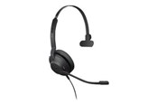 Headphones/Headsets - Jabra Evolve2 30 USB-C MS Mono - 23089-899-879