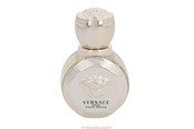Parfum en geuren - VERSACE Eros Pour Femme - 8011003823512