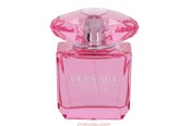 Parfum en geuren - VERSACE Bright Crystal Absolu - Spray - 8011003819423