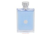 Parfum en geuren - VERSACE Pour Homme - P-ZX-404-B5