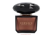 Parfum en geuren - VERSACE - Crystal Noir - P-VC-404-90