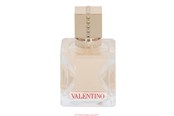 Parfum en geuren - Valentino - Voce Viva - 3614273073882