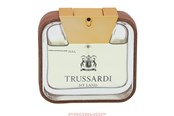 Parfum en geuren - TRUSSARDI My Land Pour Homme - 8011530830014