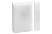 Smart Home - LK Wiser wireless door- and window sensor - 550B1023