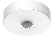 Smart Home - LK Wiser Wireless Ceiling PIR, White - 550B1022