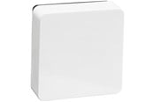Smart Home - LK Wiser wireless temperature and humidity sensor - 550B1024