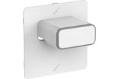 Smart Home - LK Table Stand for Wiser Gateway - 550B1002