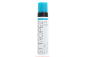 Lichaamsverzorging - St. Tropez Self Tan Classic Bronzing Mousse - 5060022300538