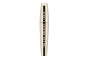 Make-up - L'Oréal Paris Volume Million Lashes Mascara – Black - 3600521821152
