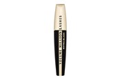 Make-up - L'Oréal Paris Paris Volume Million Lashes: Parijs Volume Miljoen Wimpers - A5254103