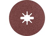 Haakse slijper - Bosch R781 - 2608621795