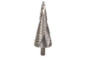 Boren en bits - Bosch HSS - 2608587427