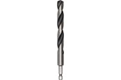 Boren en bits - Bosch HSS PointTeQ - 2608577549