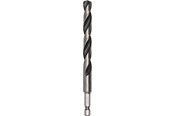 Boren en bits - Bosch HSS PointTeQ - 2608577548