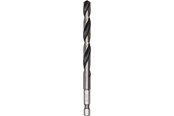 Boren en bits - Bosch HSS PointTeQ - 2608577547
