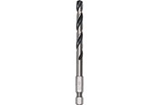 Boren en bits - Bosch HSS PointTeQ - 2608577546