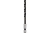 Boren en bits - Bosch HSS PointTeQ - 2608577545