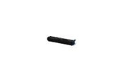 Inkt, toner en verbruiksartikelen - OKI - white - original - drum kit - 45103765